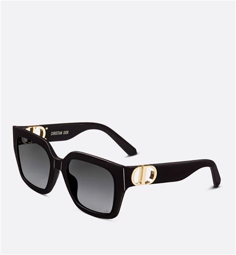 dior sunglasses prices|dior sunglasses women sale.